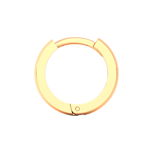 Серьги 300046