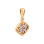 Подвеска 4D00780.14K.R.ZZ
