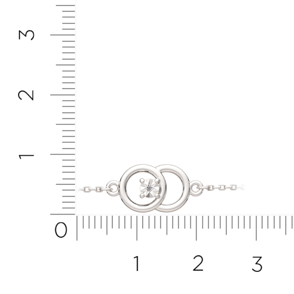 Браслет 06D0014.ZZ Браслет 06D0014.ZZ
