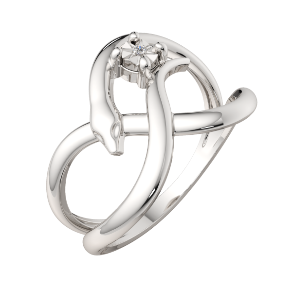 Кольцо 02D0035.ZZ Кольцо 02D0035.ZZ