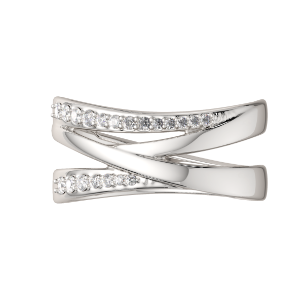 Кольцо 0210652.ZZ