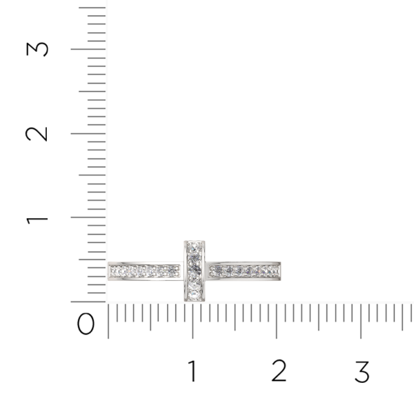 Кольцо 0210877.ZZ Кольцо 0210877.ZZ