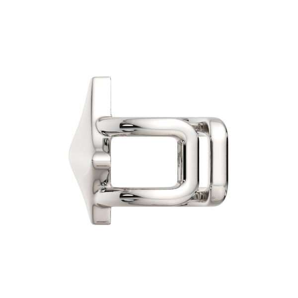 Серьга 0300173.ZZ Серьга 0300173.ZZ