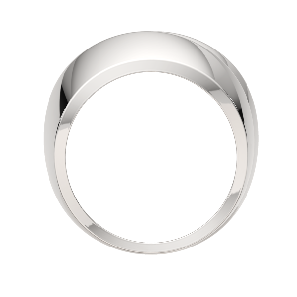 Кольцо 0210726.ZZ Кольцо 0210726.ZZ