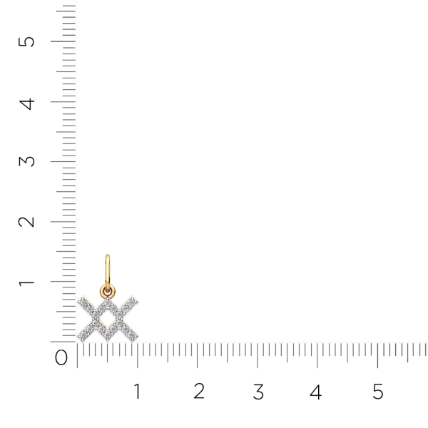 Подвеска 440561.14K.R.ZZ