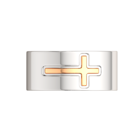 Кольцо 0270047.G14K.ZZ.REL