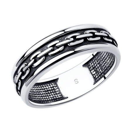 Кольцо 95010119 Кольцо 95010119