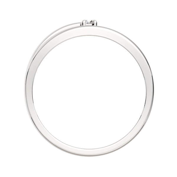 Кольцо 0210538.ZZ Кольцо 0210538.ZZ