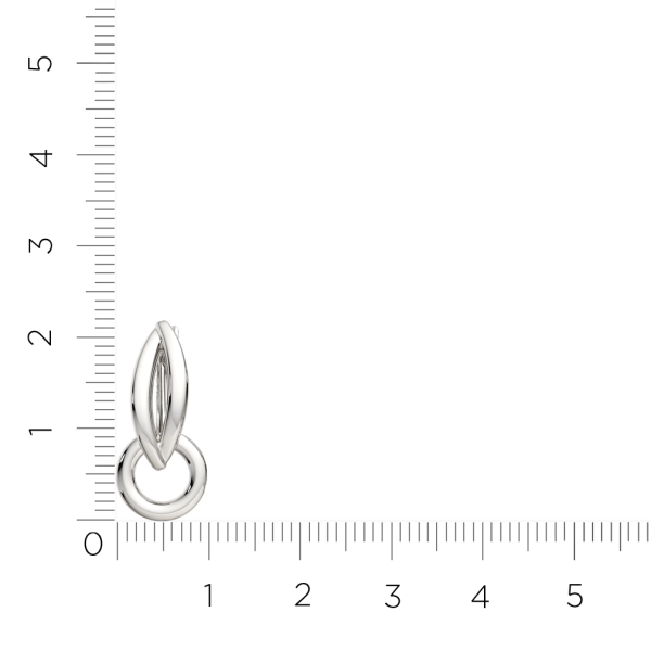 Серьги 0300295.ZZ Серьги 0300295.ZZ