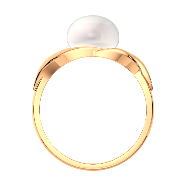 Кольцо 2101151.14K.R.ZZ