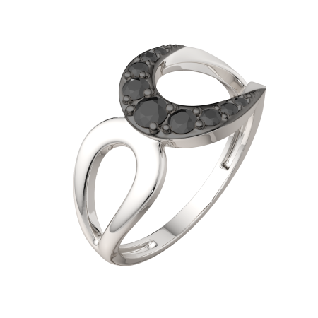 Кольцо 02101147.ZZ