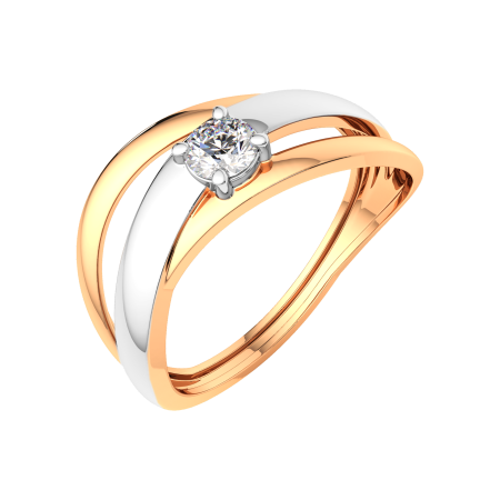Кольцо 2101885.14K.R.ZZ
