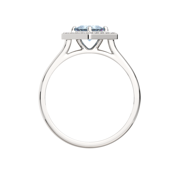 Кольцо 02S4072.ZZ Кольцо 02S4072.ZZ