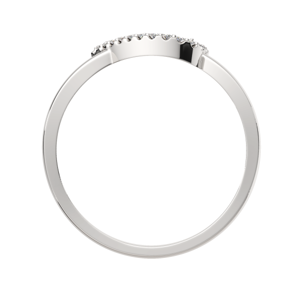 Кольцо 0210464.ZZ Кольцо 0210464.ZZ