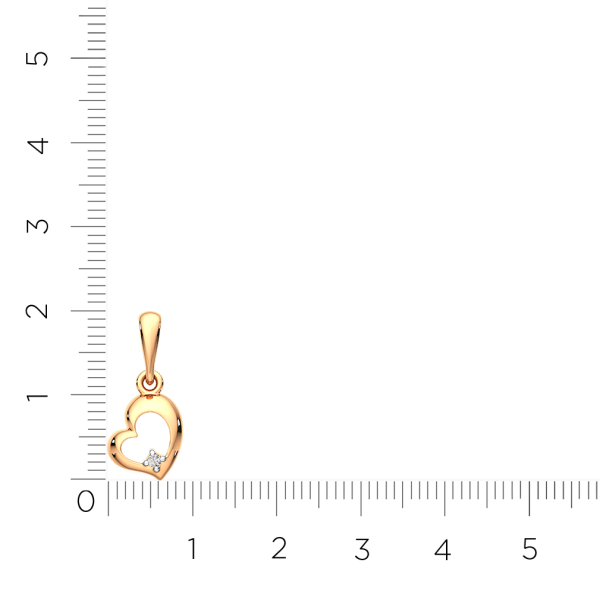 Подвеска 4D00150.14K.R.ZZ