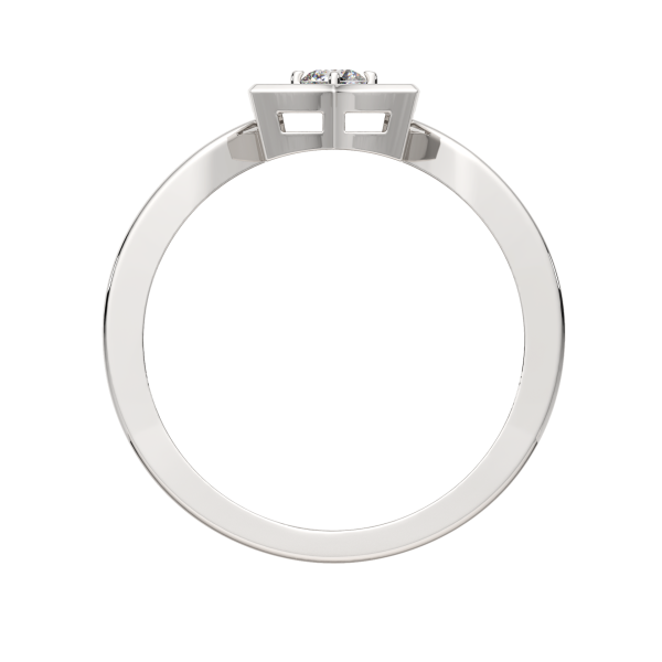 Кольцо 0210821.ZZ Кольцо 0210821.ZZ