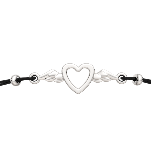 Браслет 0660144.01.ZZ Браслет 0660144.01.ZZ