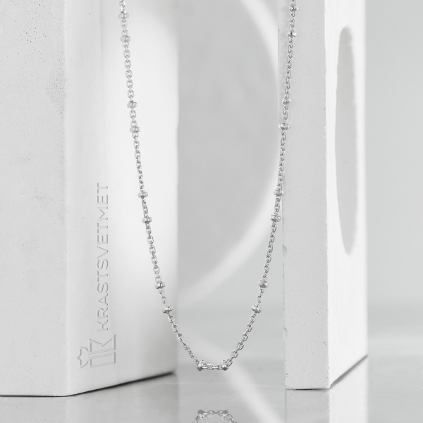 Цепь НЦ 22-084АЮ-3/0,4