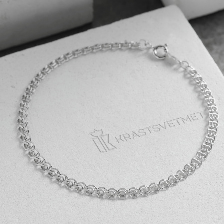 Браслет НБ 22-087Ю-3/0,5