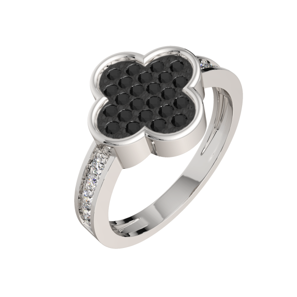 Кольцо 02101540.ZZ