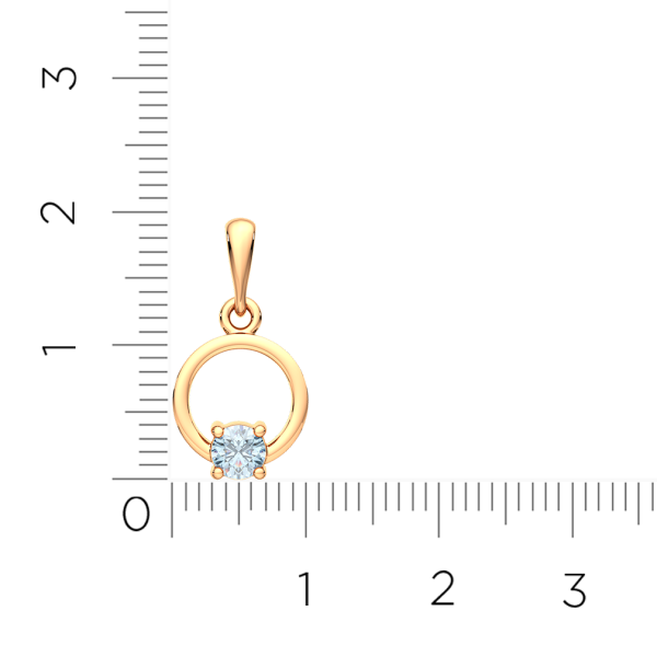 Подвеска 4S4022.14K.R.ZZ Подвеска 4S4022.14K.R.ZZ