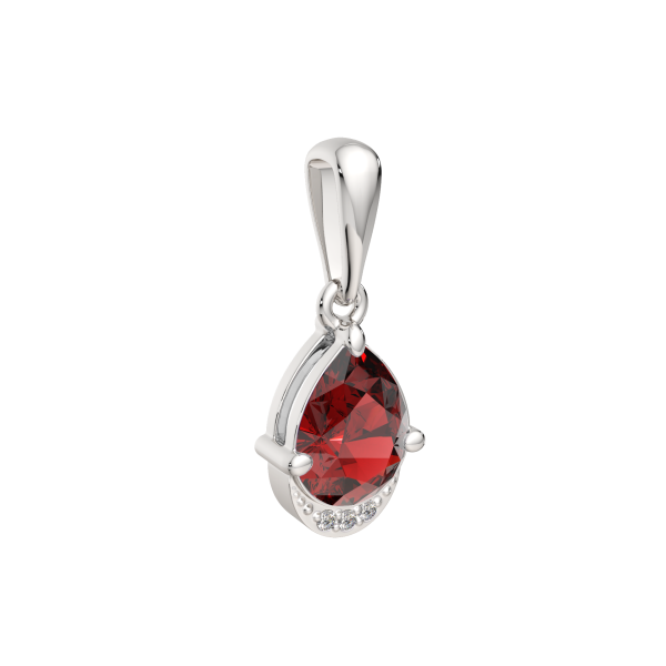 Подвеска 04S5097.ZZ