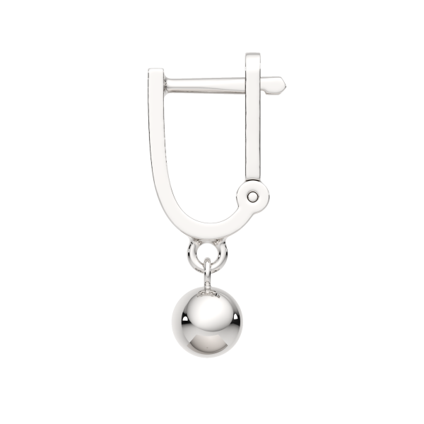 Серьги 0390077.ZZ Серьги 0390077.ZZ