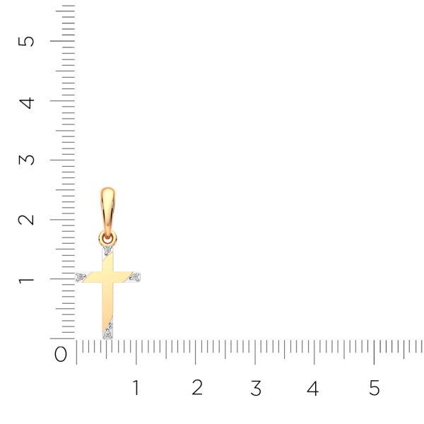 Подвеска 4D0078.14K.R