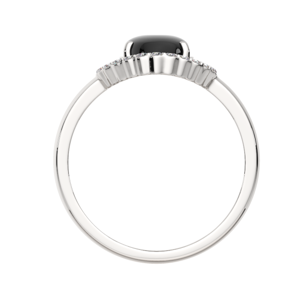Кольцо 02G9133.ZZ