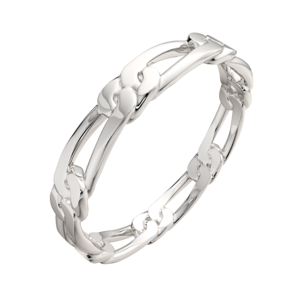 Кольцо 0200134.ZZ