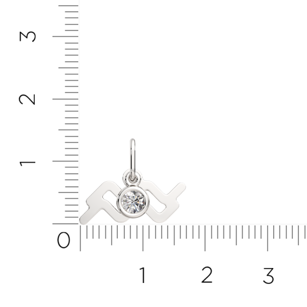 Подвеска 0401012.ZZ Подвеска 0401012.ZZ