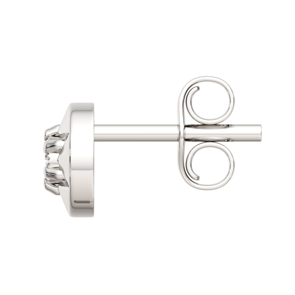 Серьги 03D0073.ZZ Серьги 03D0073.ZZ