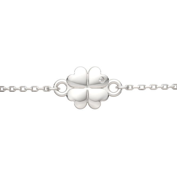 Браслет 06D0128.ZZ Браслет 06D0128.ZZ