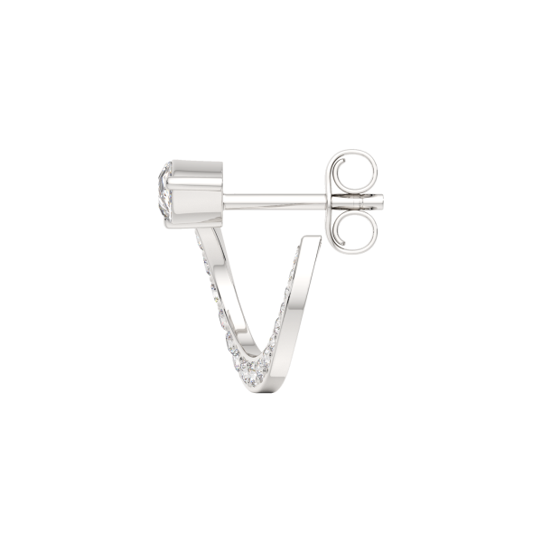 Серьги 03101774.ZZ Серьги 03101774.ZZ