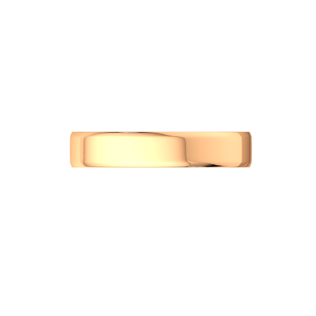 Кольцо обр. 1445153.14K.R.ZZ Кольцо обр. 1445153.14K.R.ZZ