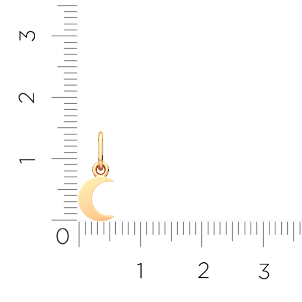 Подвеска 430087.14K.R Подвеска 430087.14K.R