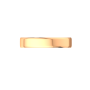 Кольцо обр. 1445153.14K.R.ZZ Кольцо обр. 1445153.14K.R.ZZ