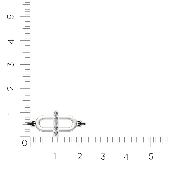 Браслет 0670034.01.ZZ Браслет 0670034.01.ZZ