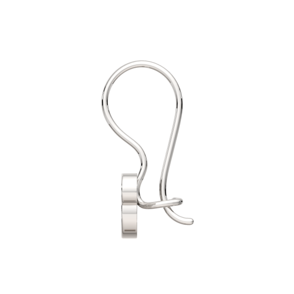 Серьги 0300604.ZZ Серьги 0300604.ZZ