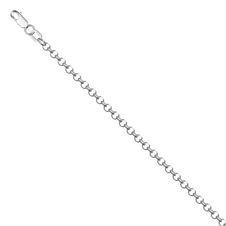 Браслет НБ 22-276Ю-3/0,5