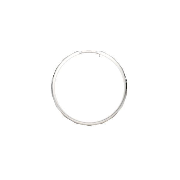 Серьги 0380004/2