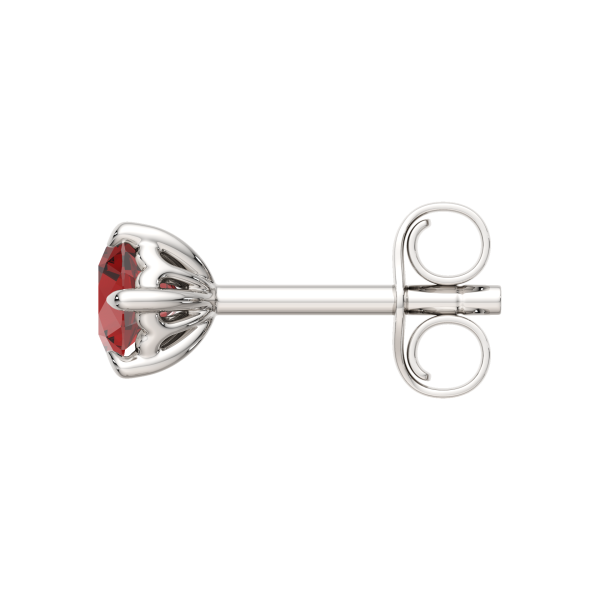Серьги 03S5036.ZZ Серьги 03S5036.ZZ
