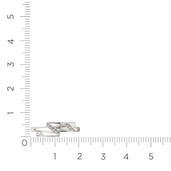 Кольцо 0210936.ZZ Кольцо 0210936.ZZ