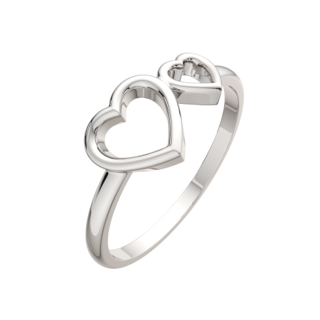 Кольцо 0200131.ZZ Кольцо 0200131.ZZ