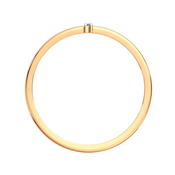 Кольцо 2101182.14K.R.ZZ