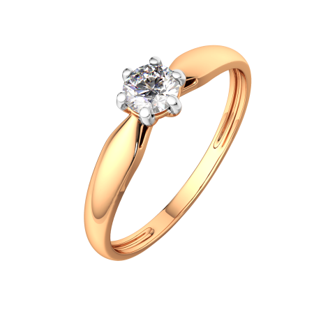 Кольцо 2101204.14K.R.ZZ Кольцо 2101204.14K.R.ZZ