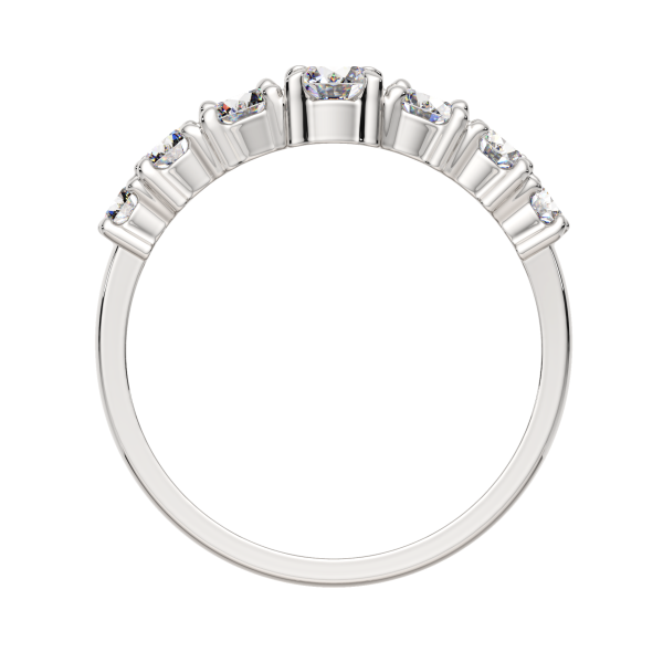 Кольцо 0210622.ZZ