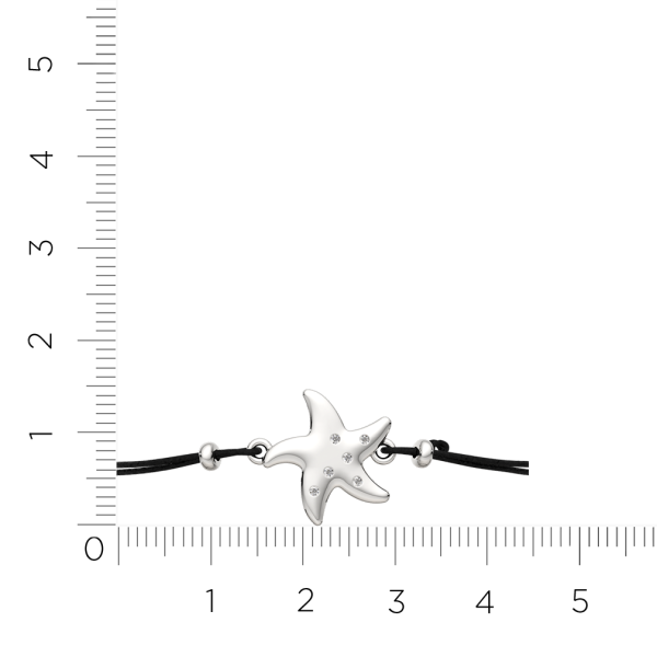 Браслет 0670041.01.ZZ Браслет 0670041.01.ZZ