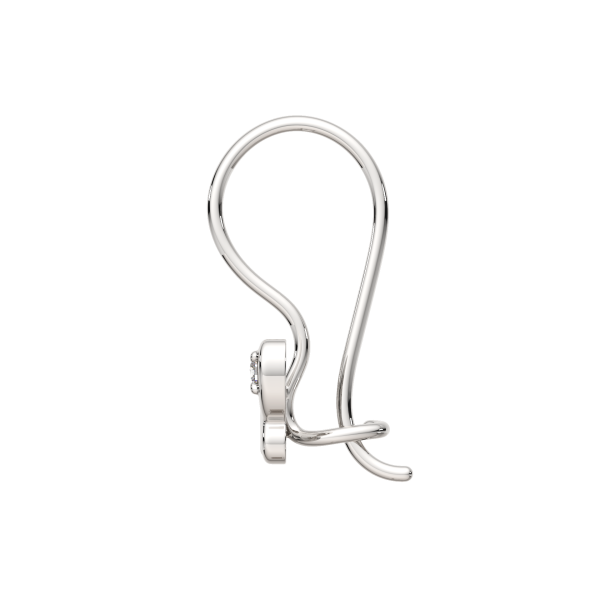 Серьги 03101091.ZZ Серьги 03101091.ZZ