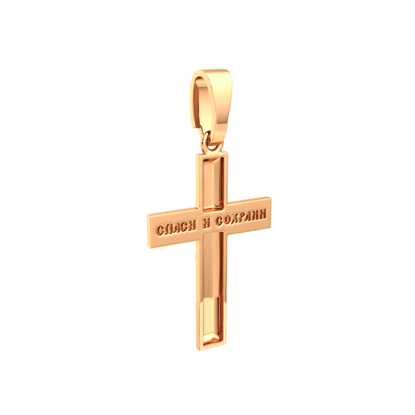 Подвеска 430204.14K.B.ZZ.REL